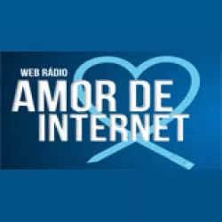 Rádio Amor de Internet