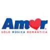 Amor 93.1 FM - Escucha la radio en línea