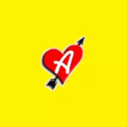 Amorsaal
