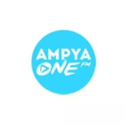 Ampya One FM