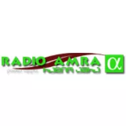 Radio Amra
