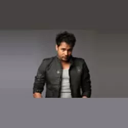 Amrinder Gill Radio