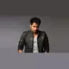 Amrinder Gill Radio - listen radio online
