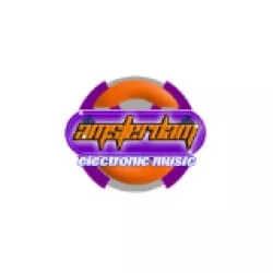 Amsterdam Music Electronic