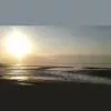 AM WASSER GEBAUT - Radio online hören