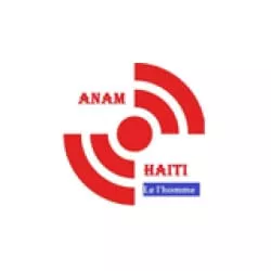 ANAM Haiti