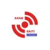 ANAM Haiti - Escucha la radio en línea