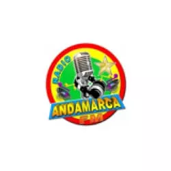 Radio Andamarca Bolivia