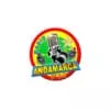 Radio Andamarca Bolivia - Escucha la radio en línea