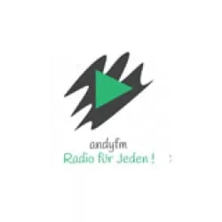 ANDY FM