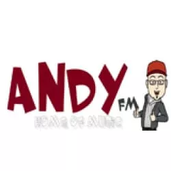 AndyFM