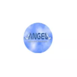 Radio Angel