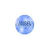 Radio Angel - Escucha la radio en línea
