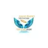Angel 107.9 - listen radio online