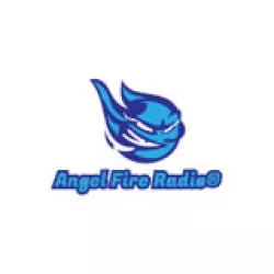 Angel Fire Radio