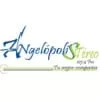 Angelopolis Estereo - Escucha la radio en línea