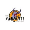 RadioAnimati - ascolta la radio online