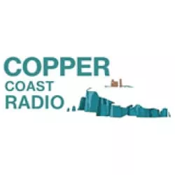 Copper Coast Radio