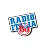 Radio Italia Anni 60 - ascolta la radio online