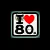 Rádio Anos 80 - ouça o rádio online