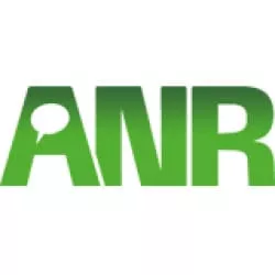 ANR Radio