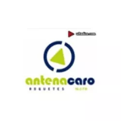 Radio Antena Caro 96 FM