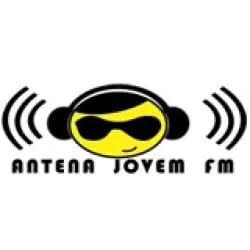 Rádio Antena Jovem