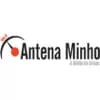 Antena Minho - ouça o rádio online