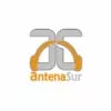 Antena Sur - Escucha la radio en línea
