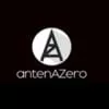 Antena Zero - ouça o rádio online