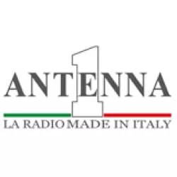 Radio Antenna 1 Roma