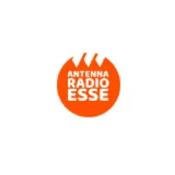 Antenna Radio Esse