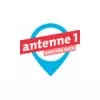 Hitradio antenne 1 - Radio online hören