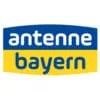 Antenne Bayern - Radio online hören