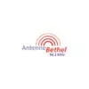 Antenne Bethel - Radio online hören
