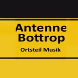 Antenne Bottrop