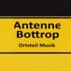 Antenne Bottrop - Radio online hören