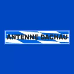 Antenne Dachau