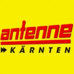 Antenne Kaernten