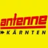 Antenne Kaernten - Radio online hören