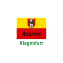Antenne Klagenfurt