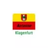 Antenne Klagenfurt - Radio online hören