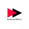 Antenne MIX24 - Radio online hören