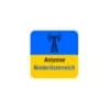 Antenne Niederösterreich - Radio online hören