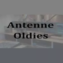 Antenne Oldies
