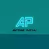 Antenne Passau - Radio online hören