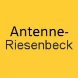 Antenne Riesenbeck