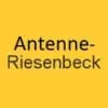 Antenne Riesenbeck - Radio online hören
