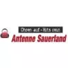 Antenne Sauerland - Radio online hören