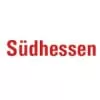 Antenne Südhessen - Radio online hören